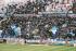 27-OM-LORIENT 03